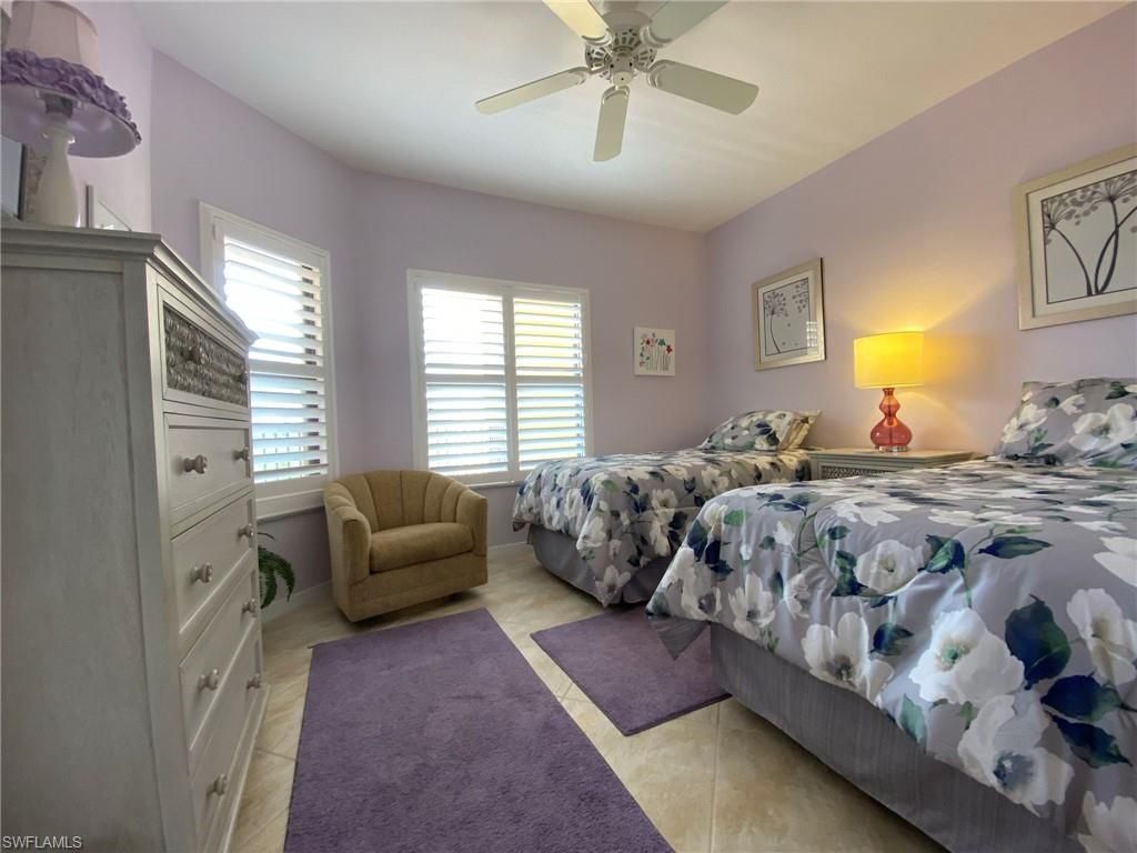 230 Vintage Cir, Unit A-404, Naples, FL 34119 Photo