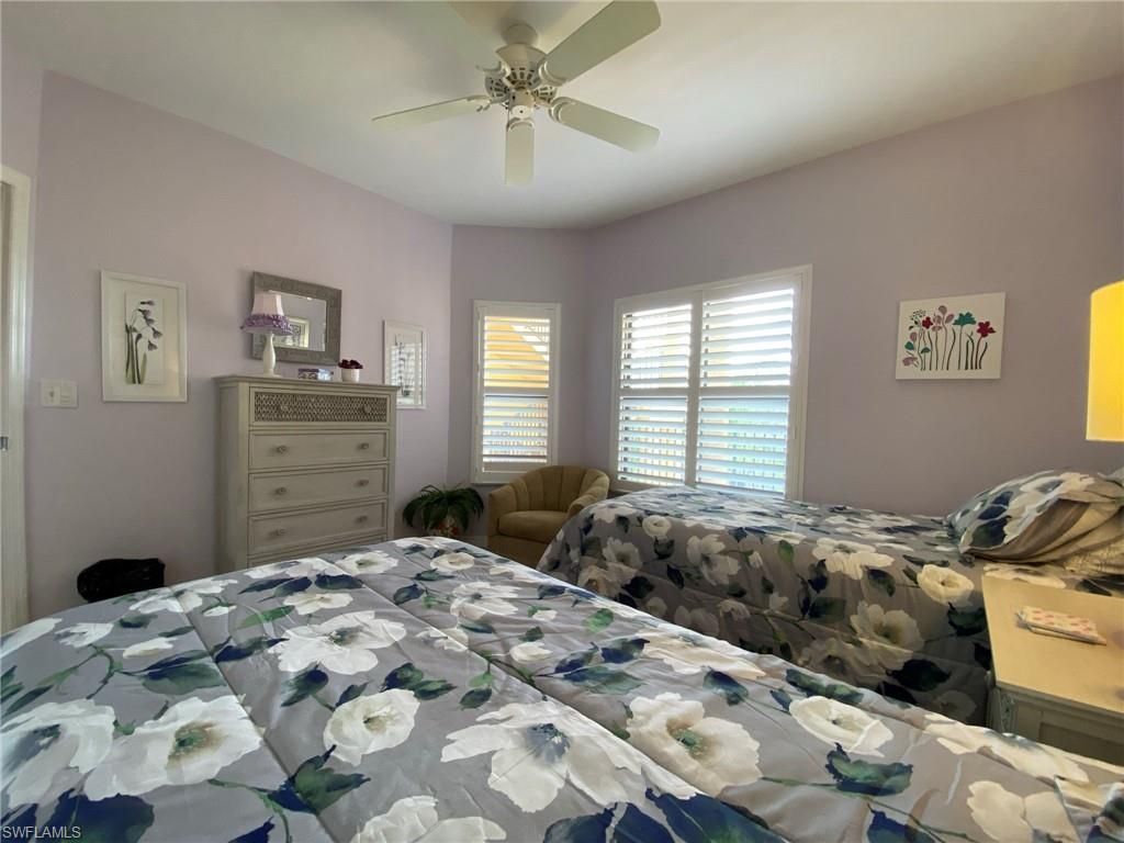 230 Vintage Cir, Unit A-404, Naples, FL 34119 Photo