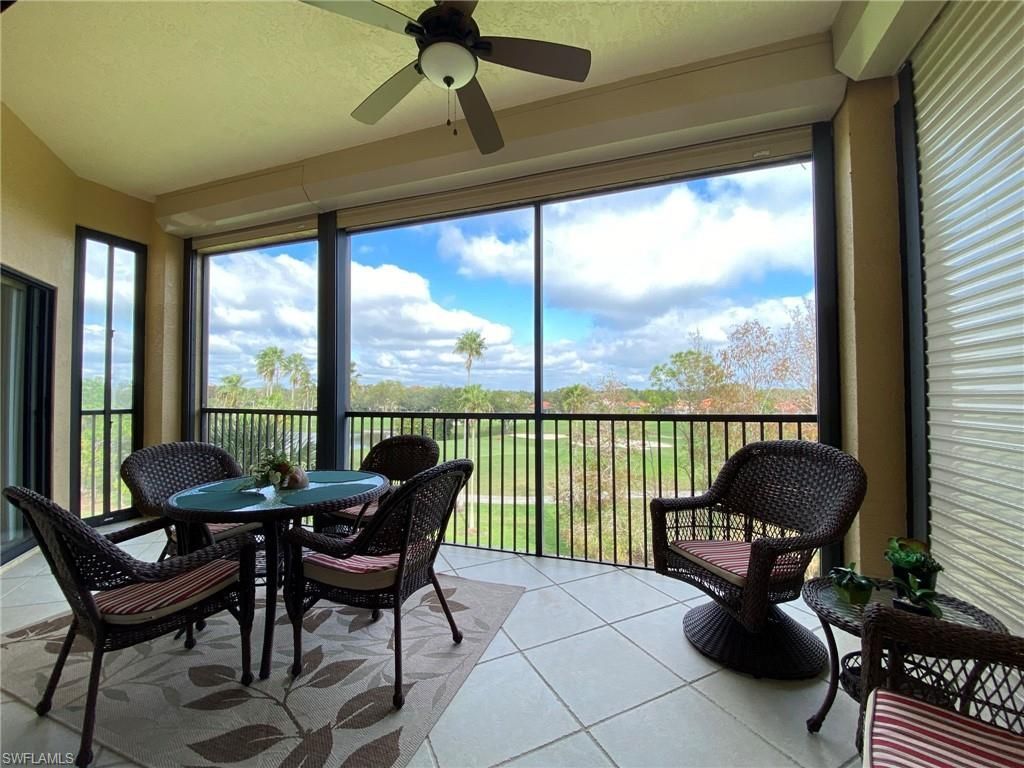 230 Vintage Cir, Unit A-404, Naples, FL 34119 Photo