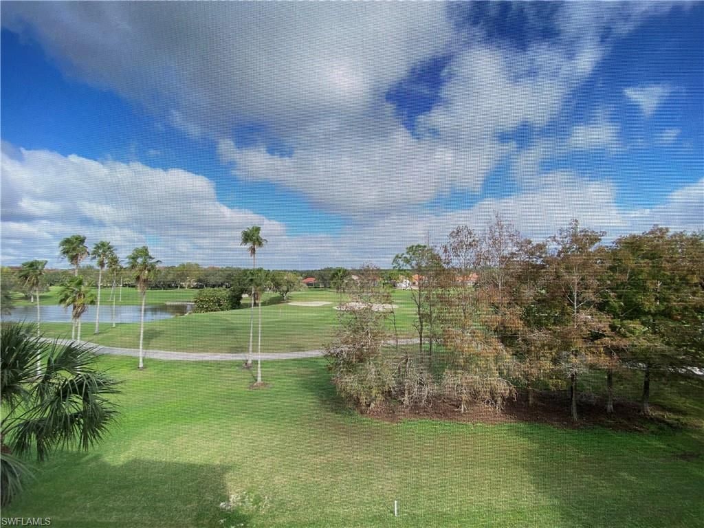 230 Vintage Cir, Unit A-404, Naples, FL 34119 Photo
