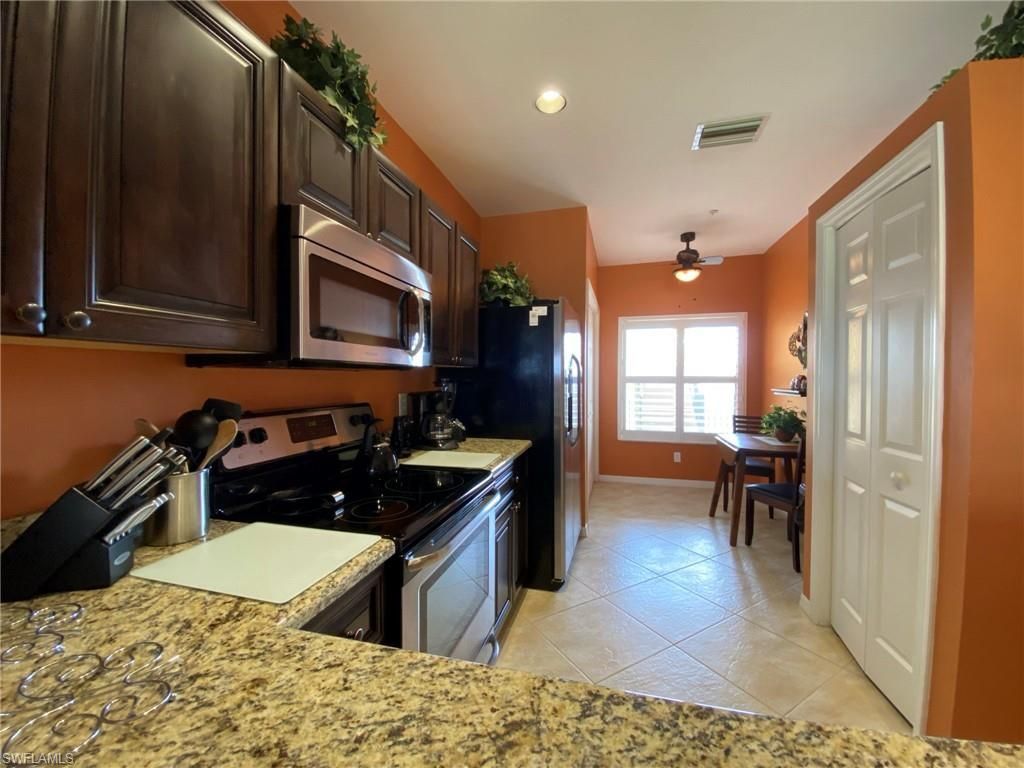 230 Vintage Cir, Unit A-404, Naples, FL 34119 Photo
