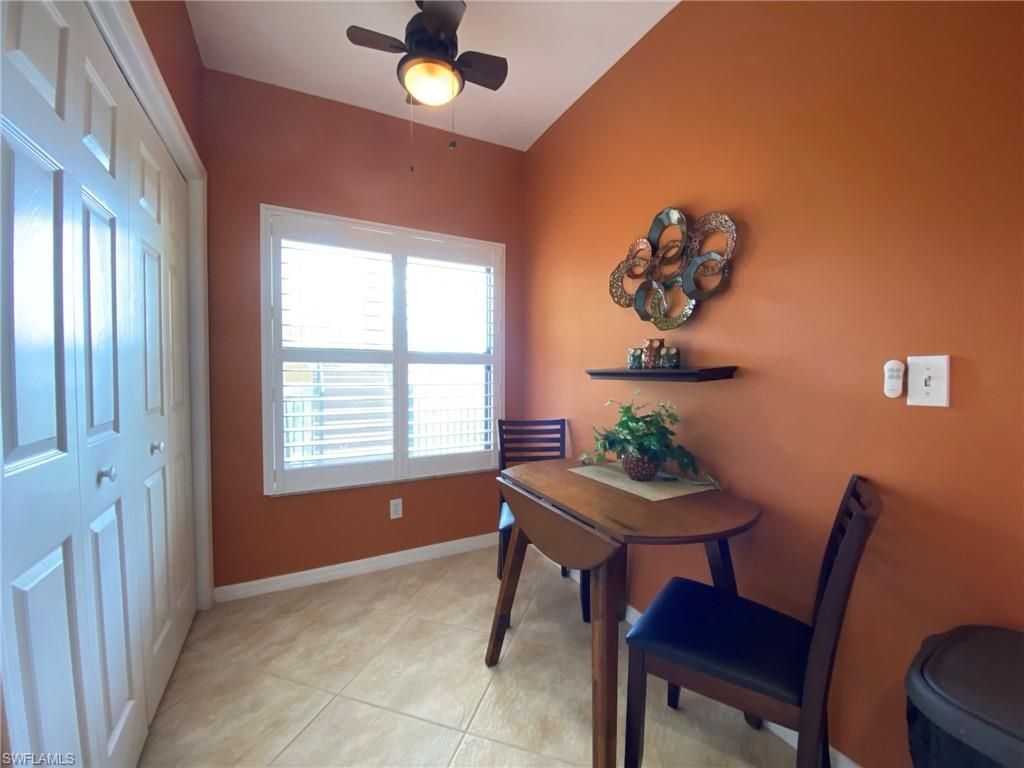 230 Vintage Cir, Unit A-404, Naples, FL 34119 Photo