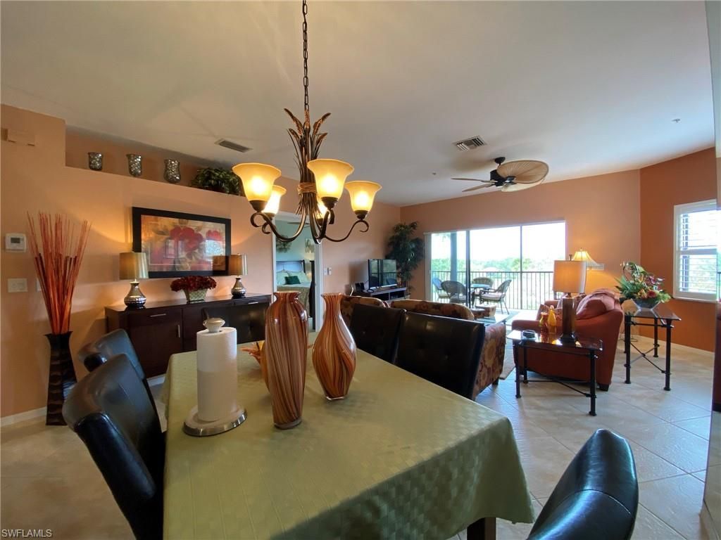 230 Vintage Cir, Unit A-404, Naples, FL 34119 Photo