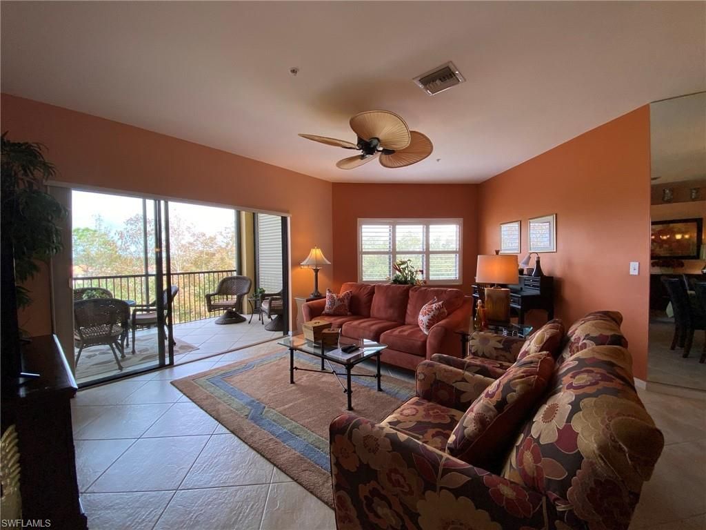 230 Vintage Cir, Unit A-404, Naples, FL 34119 Photo