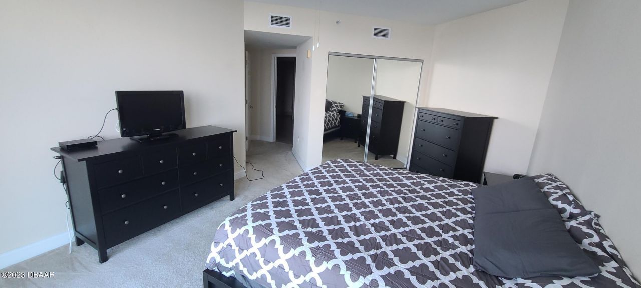 241 Riverside Drive, Unit 308, Holly Hill, FL 32117 Photo