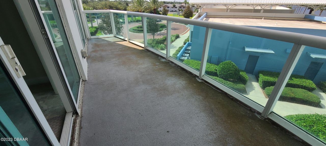 241 Riverside Drive, Unit 308, Holly Hill, FL 32117 Photo