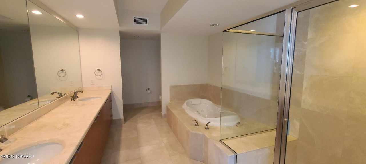 241 Riverside Drive, Unit 308, Holly Hill, FL 32117 Photo