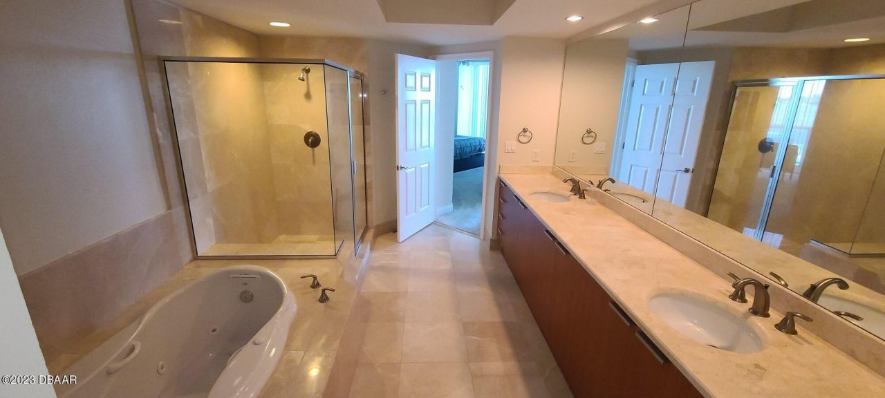 241 Riverside Drive, Unit 308, Holly Hill, FL 32117 Photo