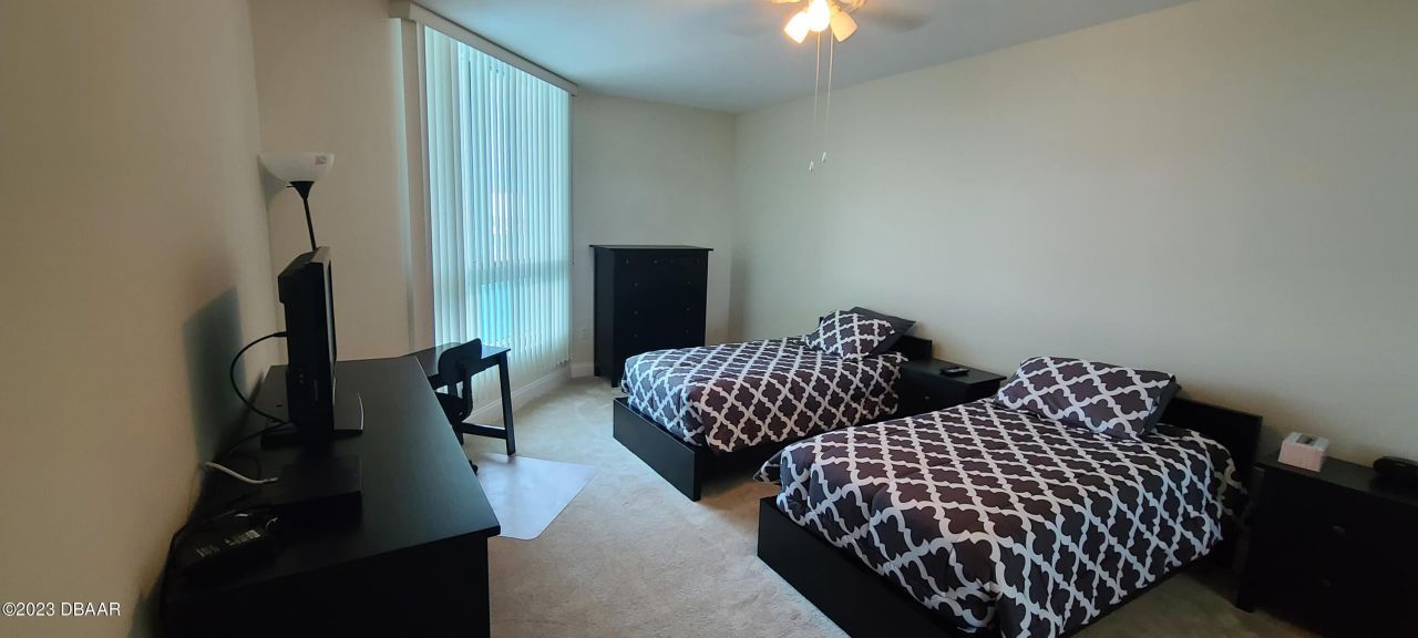 241 Riverside Drive, Unit 308, Holly Hill, FL 32117 Photo