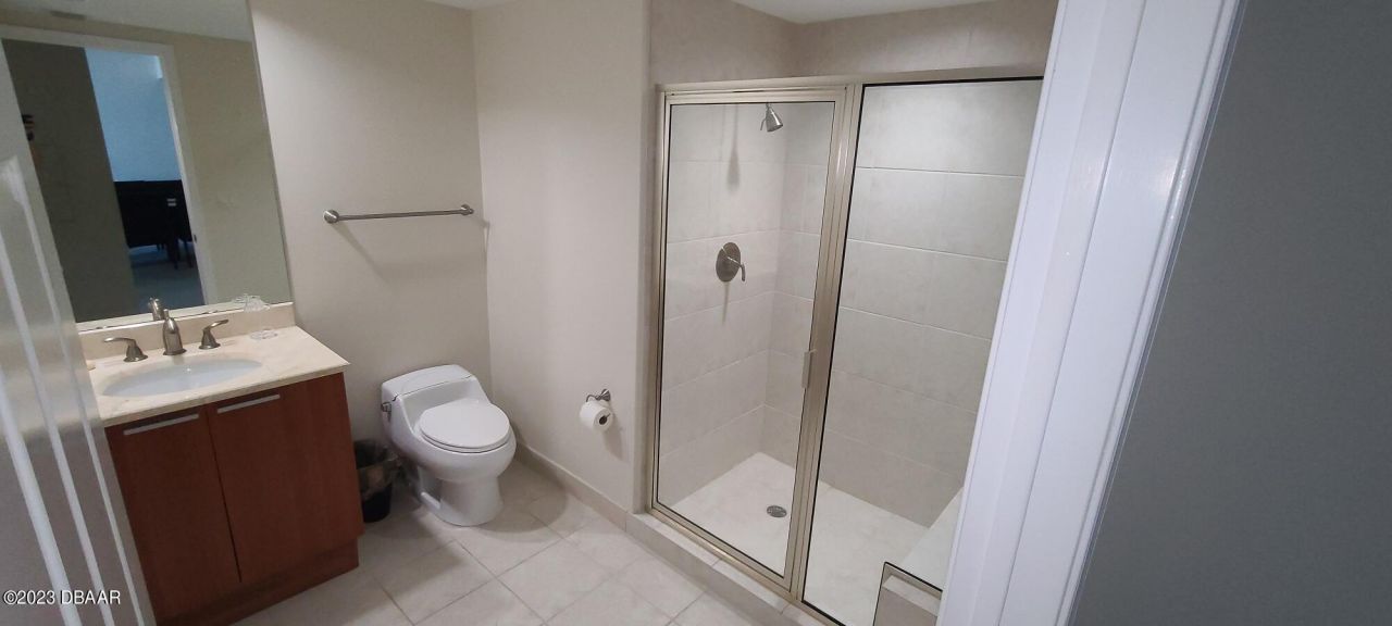 241 Riverside Drive, Unit 308, Holly Hill, FL 32117 Photo