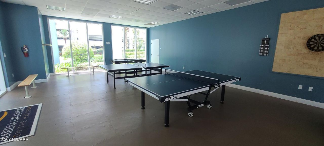 241 Riverside Drive, Unit 308, Holly Hill, FL 32117 Photo