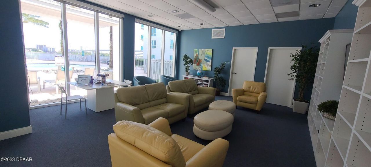 241 Riverside Drive, Unit 308, Holly Hill, FL 32117 Photo