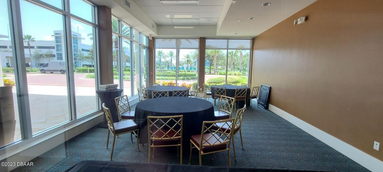 241 Riverside Drive, Unit 308, Holly Hill, FL 32117 Photo