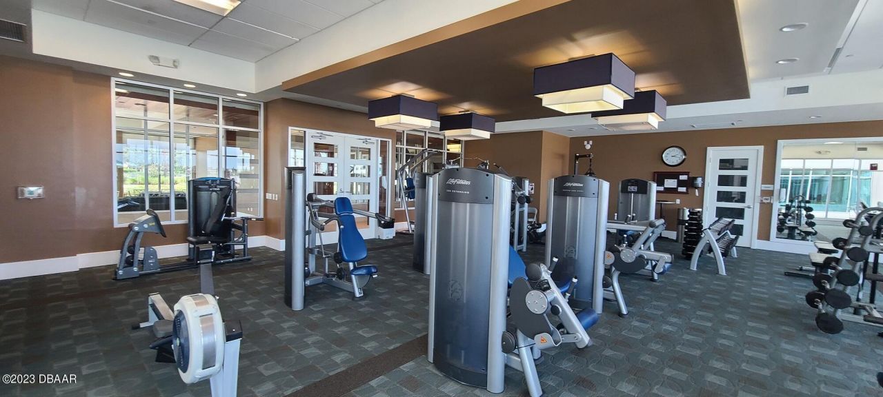 241 Riverside Drive, Unit 308, Holly Hill, FL 32117 Photo