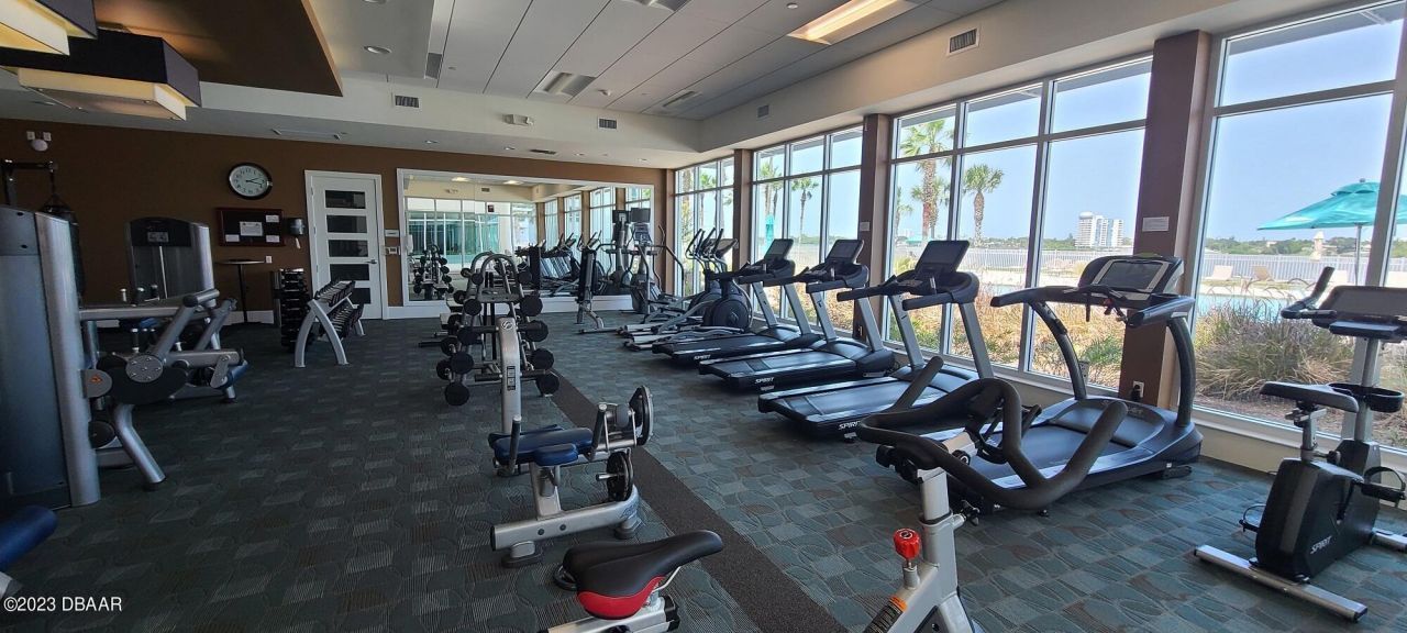 241 Riverside Drive, Unit 308, Holly Hill, FL 32117 Photo