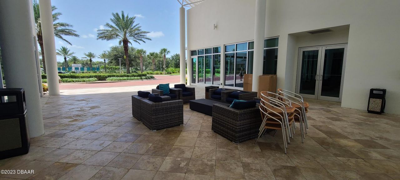 241 Riverside Drive, Unit 308, Holly Hill, FL 32117 Photo