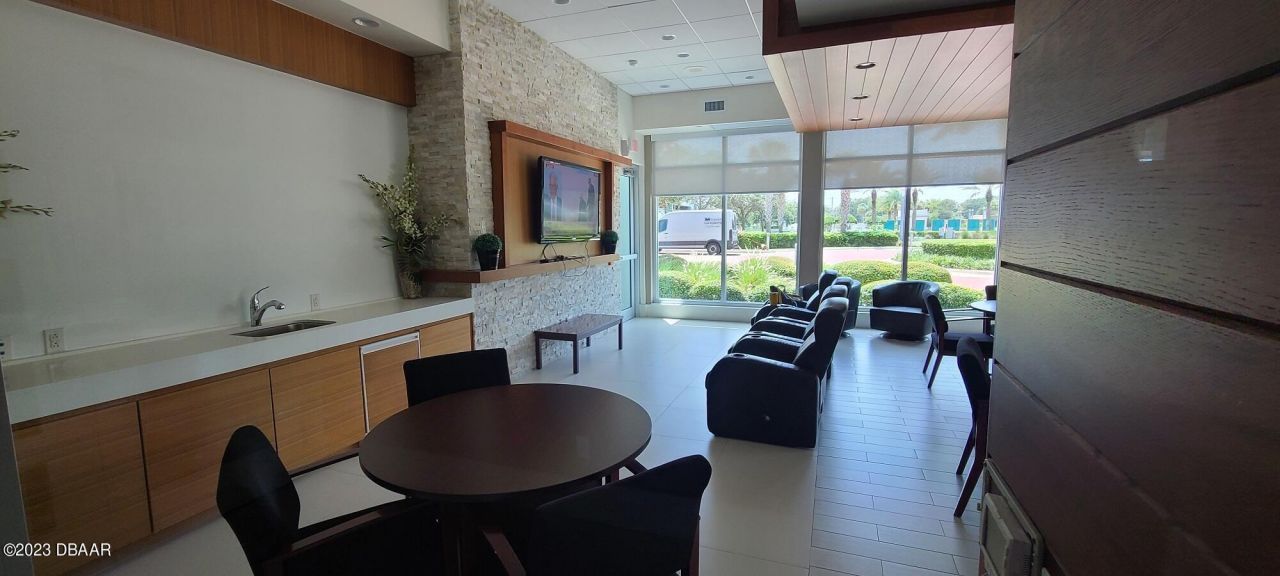 241 Riverside Drive, Unit 308, Holly Hill, FL 32117 Photo