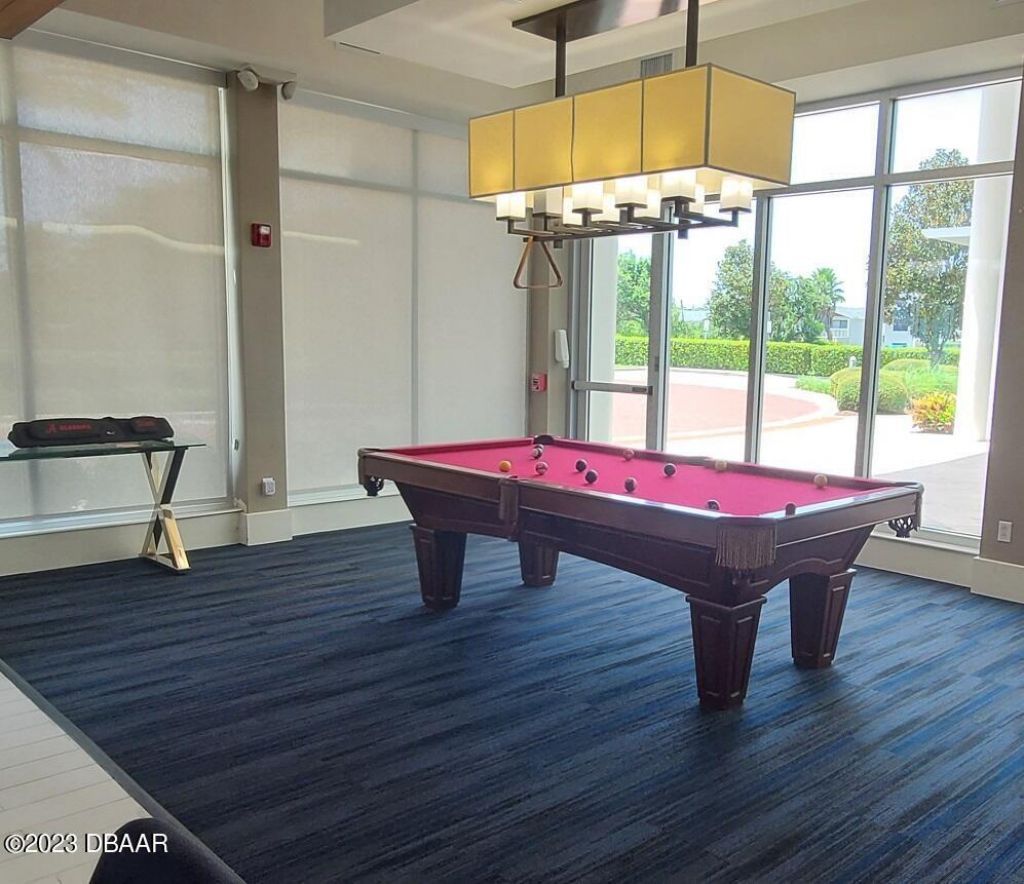 241 Riverside Drive, Unit 308, Holly Hill, FL 32117 Photo