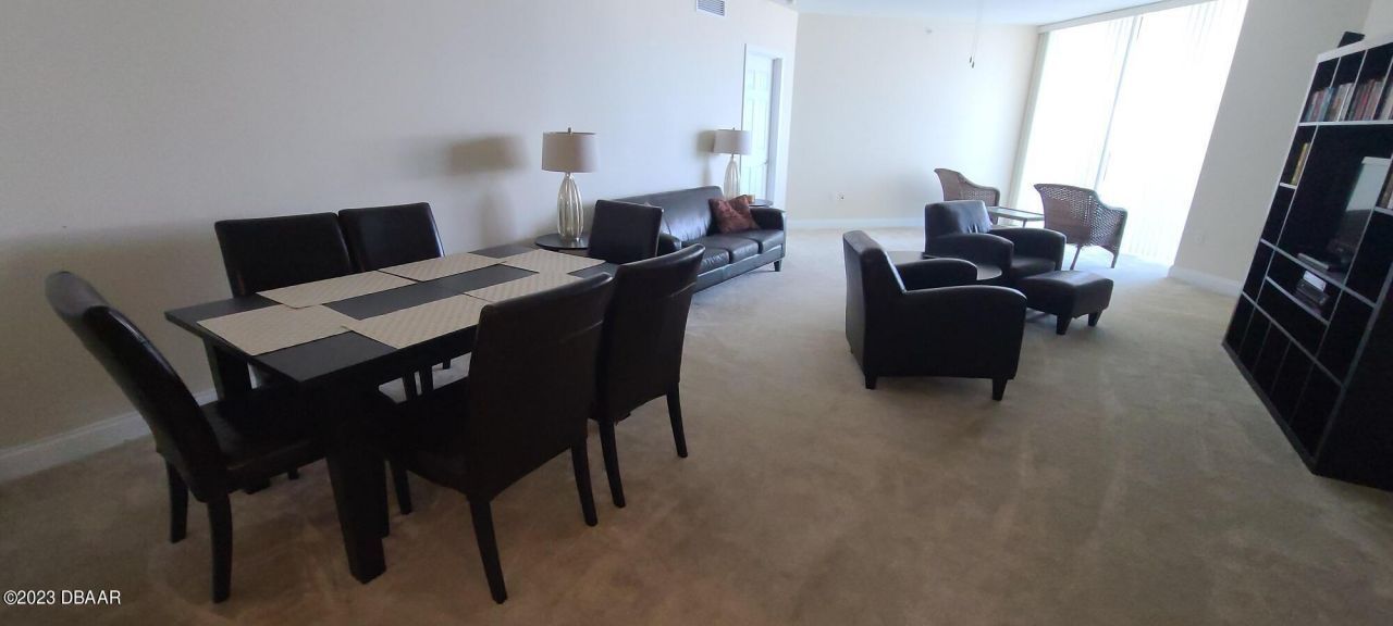 241 Riverside Drive, Unit 308, Holly Hill, FL 32117 Photo