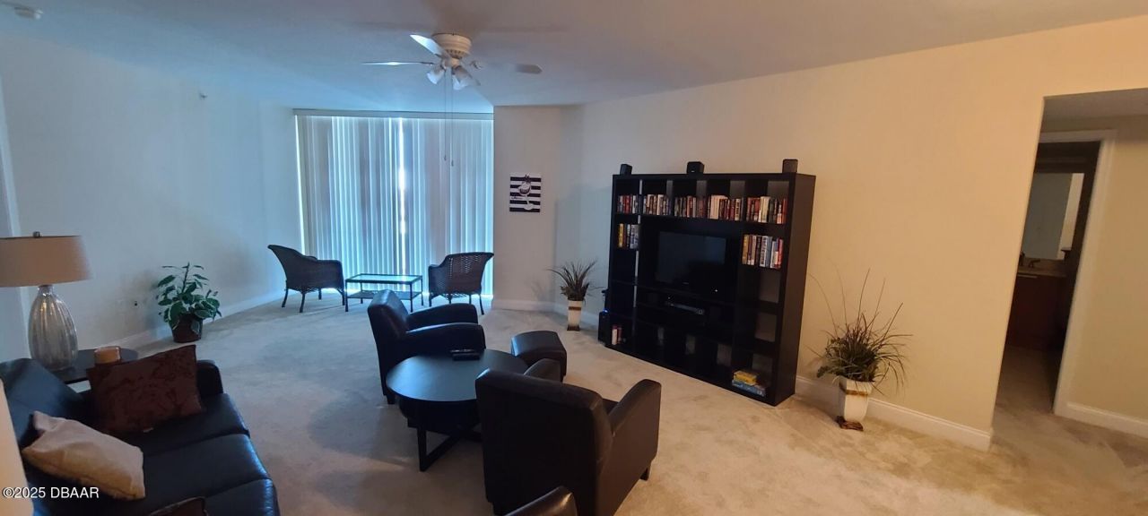 241 Riverside Drive, Unit 308, Holly Hill, FL 32117 Photo