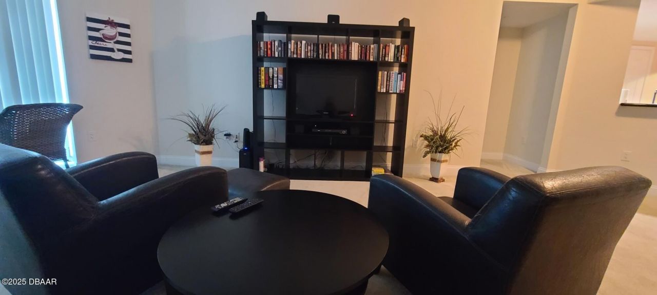 241 Riverside Drive, Unit 308, Holly Hill, FL 32117 Photo