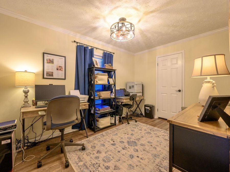 Property Image 20
