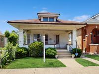 3120 N Natoma Avenue, Chicago, IL 60634 primary photo