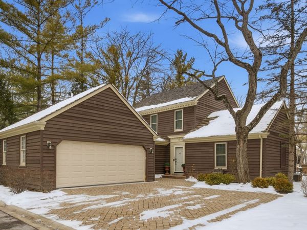 Lincolnshire, IL 60069