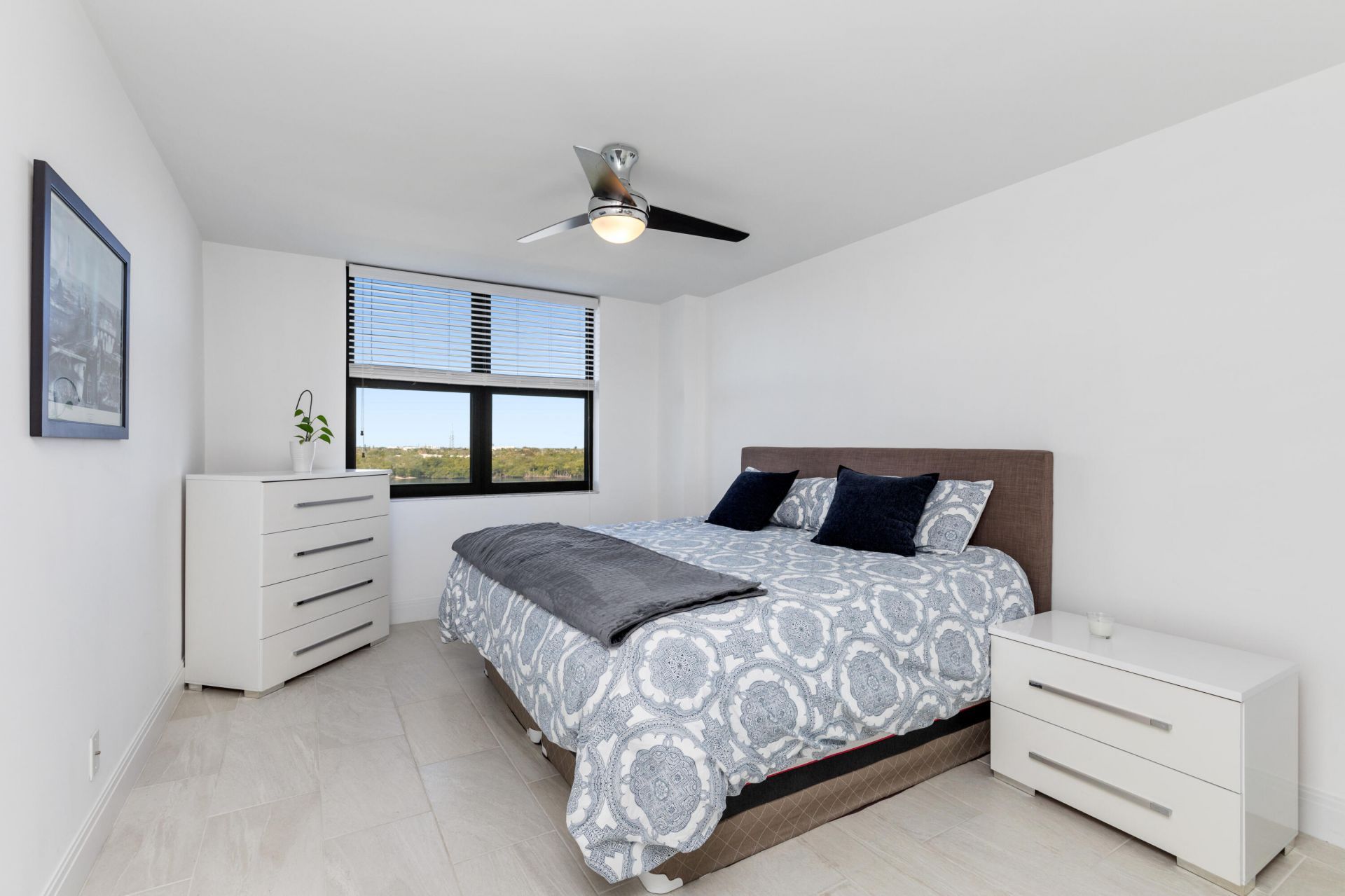 2003 N Ocean Boulevard N, Unit 605, Boca Raton, FL 33431 Photo