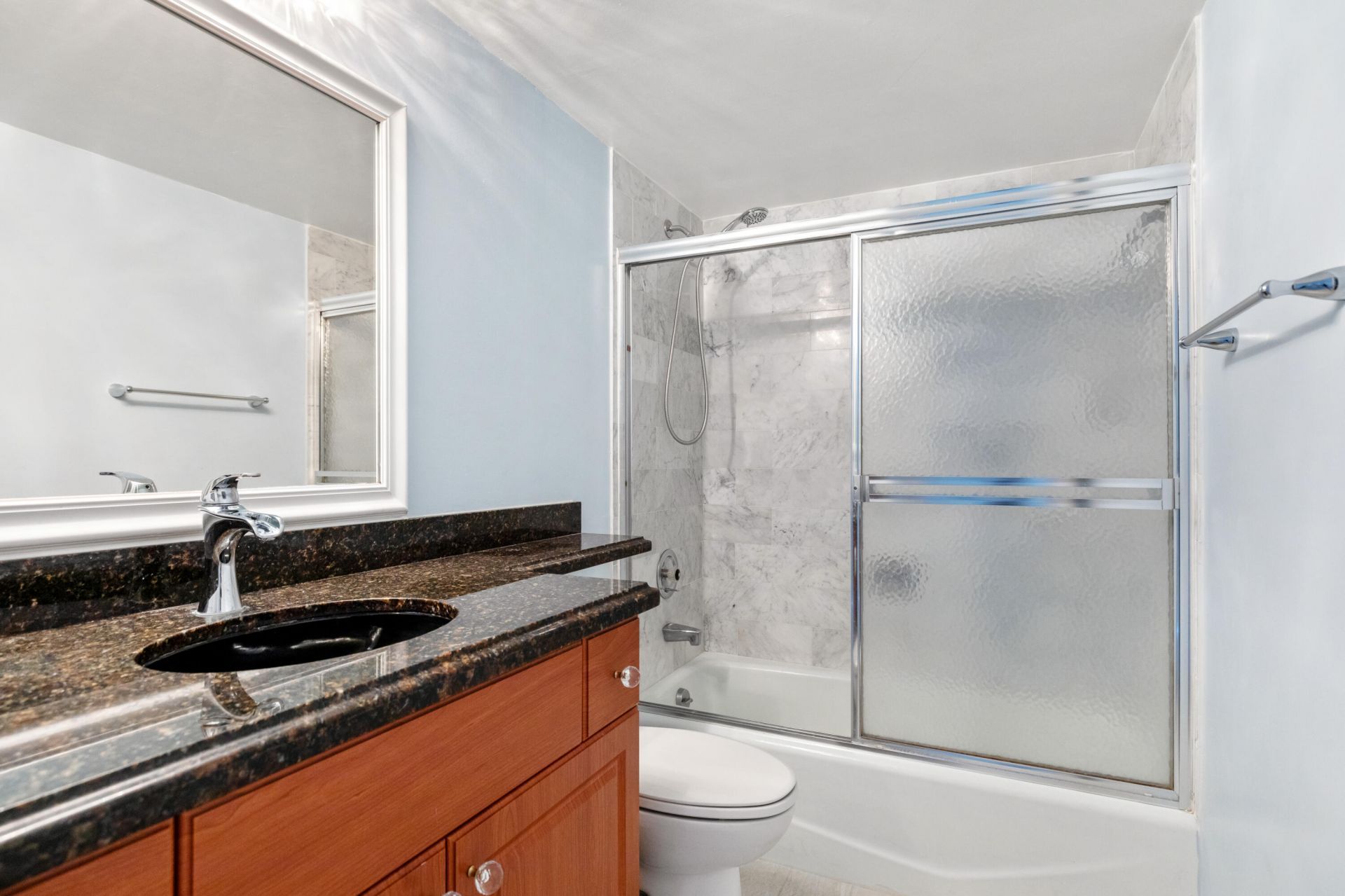 2003 N Ocean Boulevard N, Unit 605, Boca Raton, FL 33431 Photo