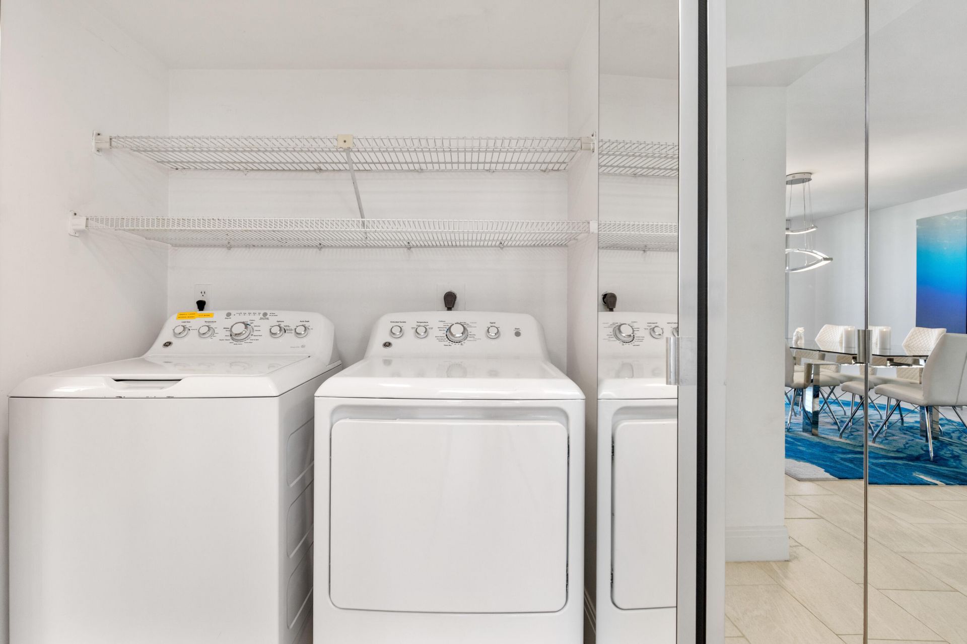 2003 N Ocean Boulevard N, Unit 605, Boca Raton, FL 33431 Photo