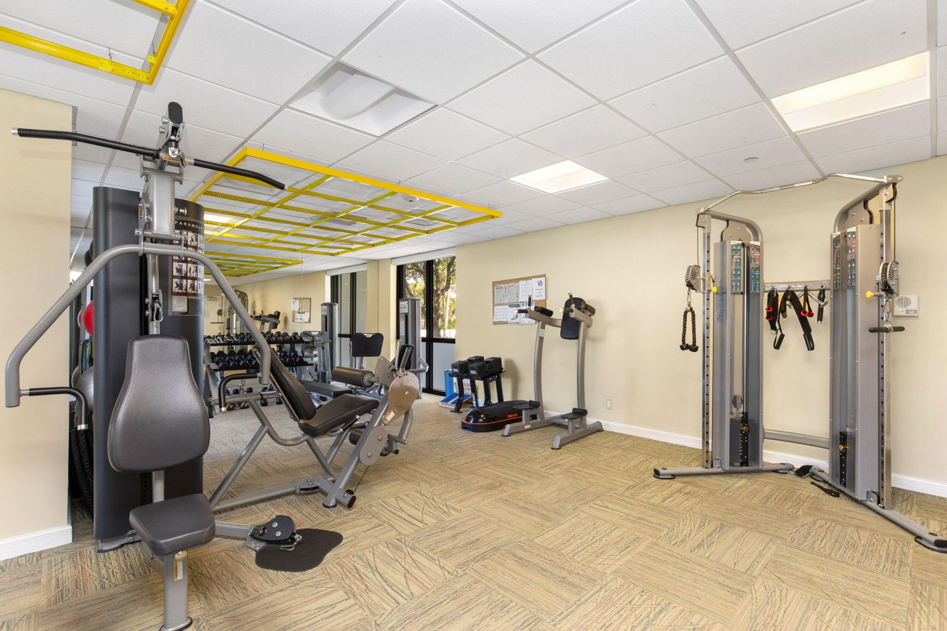 2003 N Ocean Boulevard N, Unit 605, Boca Raton, FL 33431 Photo