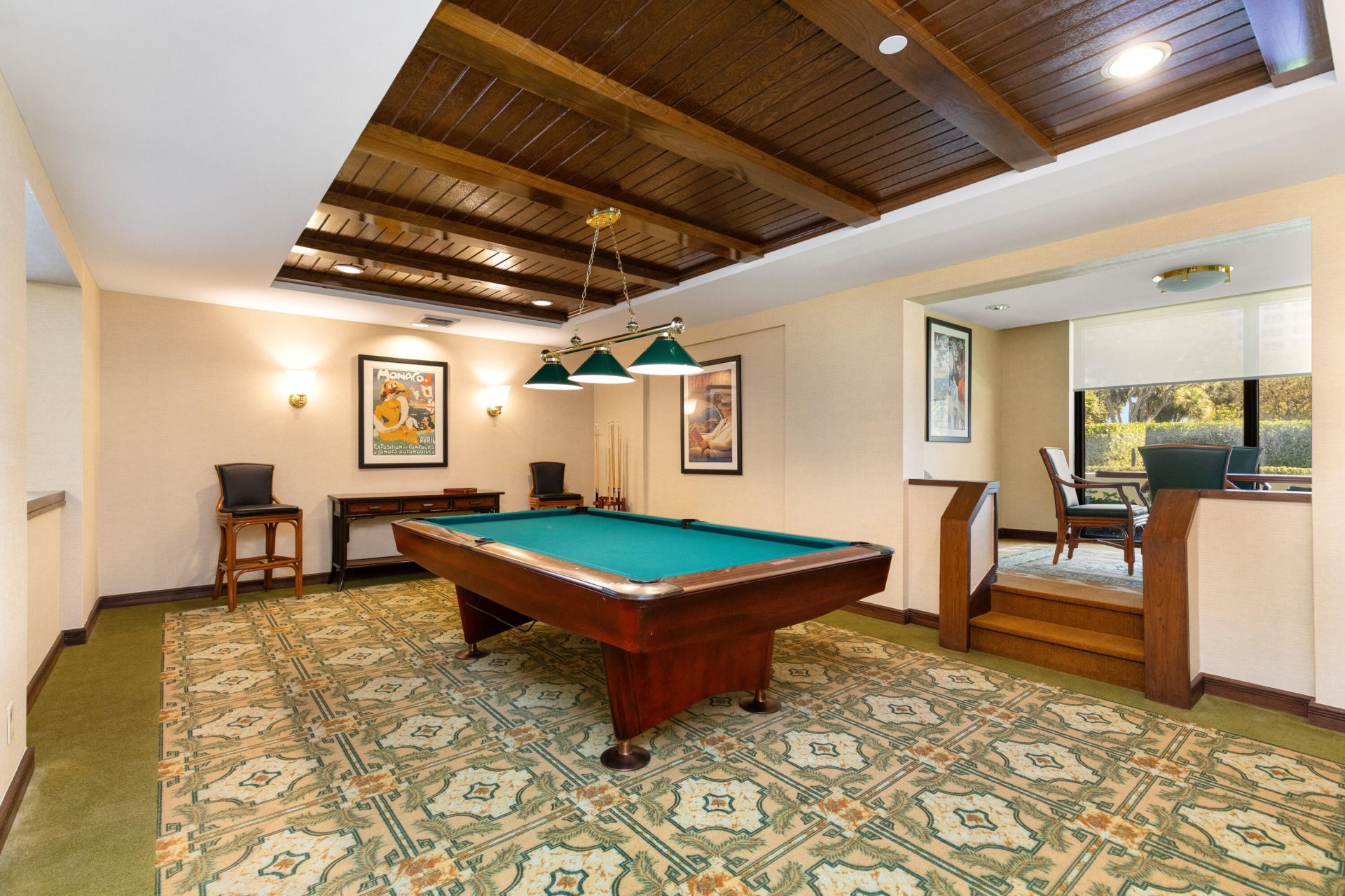 2003 N Ocean Boulevard N, Unit 605, Boca Raton, FL 33431 Photo