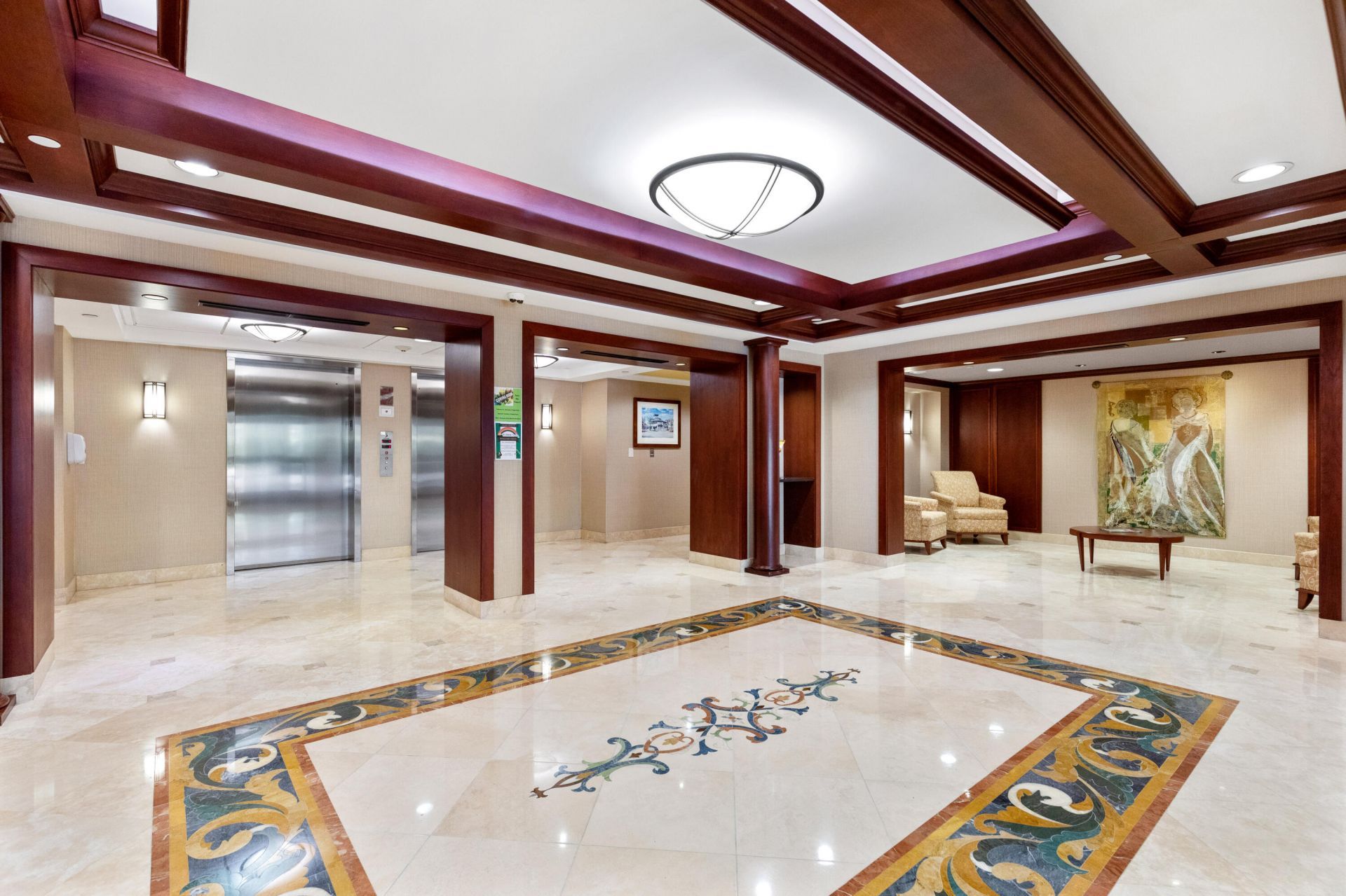 2003 N Ocean Boulevard N, Unit 605, Boca Raton, FL 33431 Photo