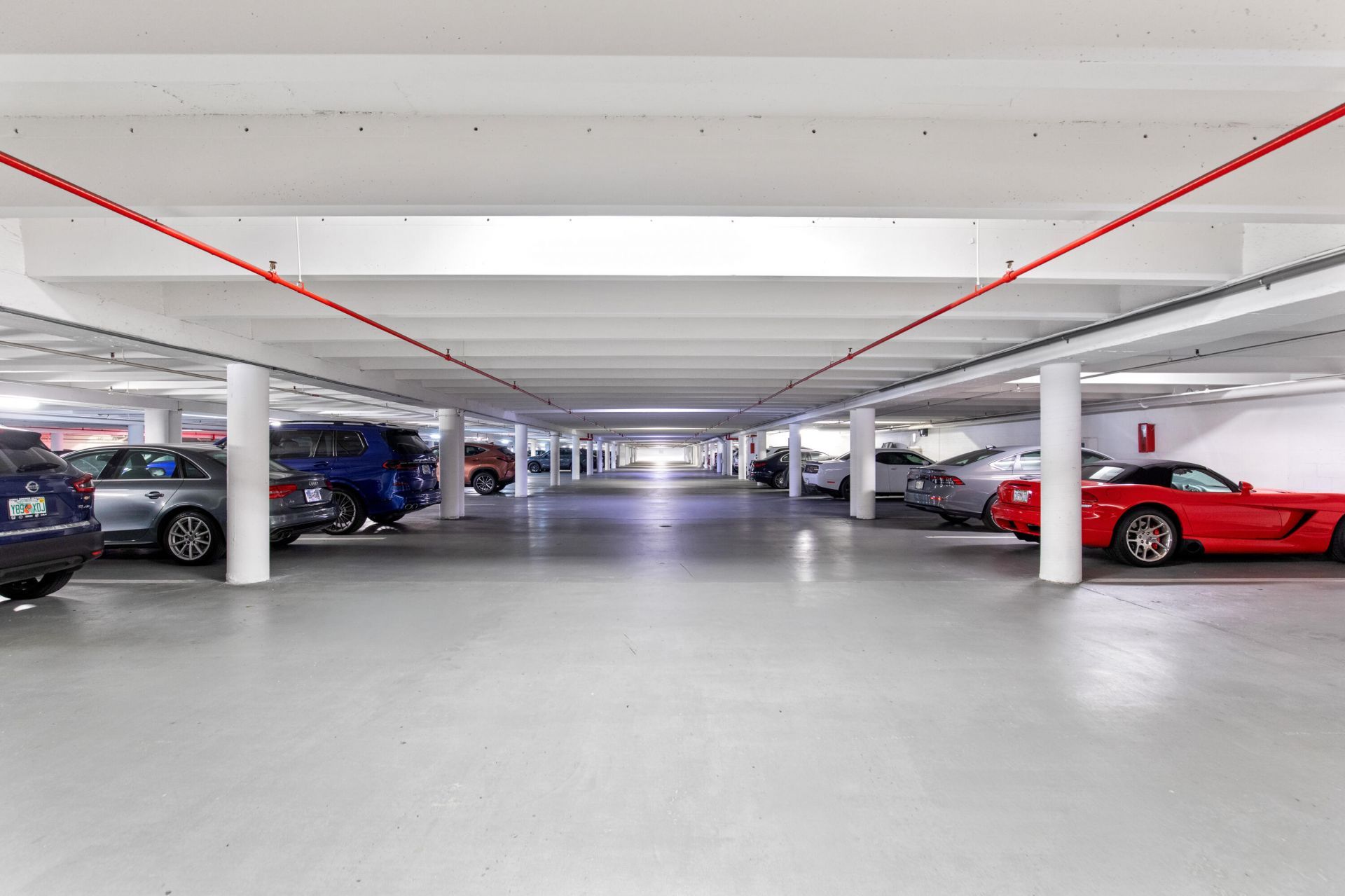 2003 N Ocean Boulevard N, Unit 605, Boca Raton, FL 33431 Photo