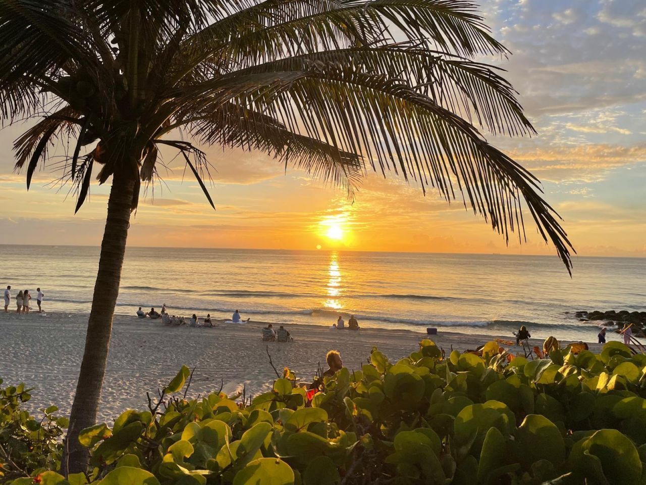 2003 N Ocean Boulevard N, Unit 605, Boca Raton, FL 33431 Photo