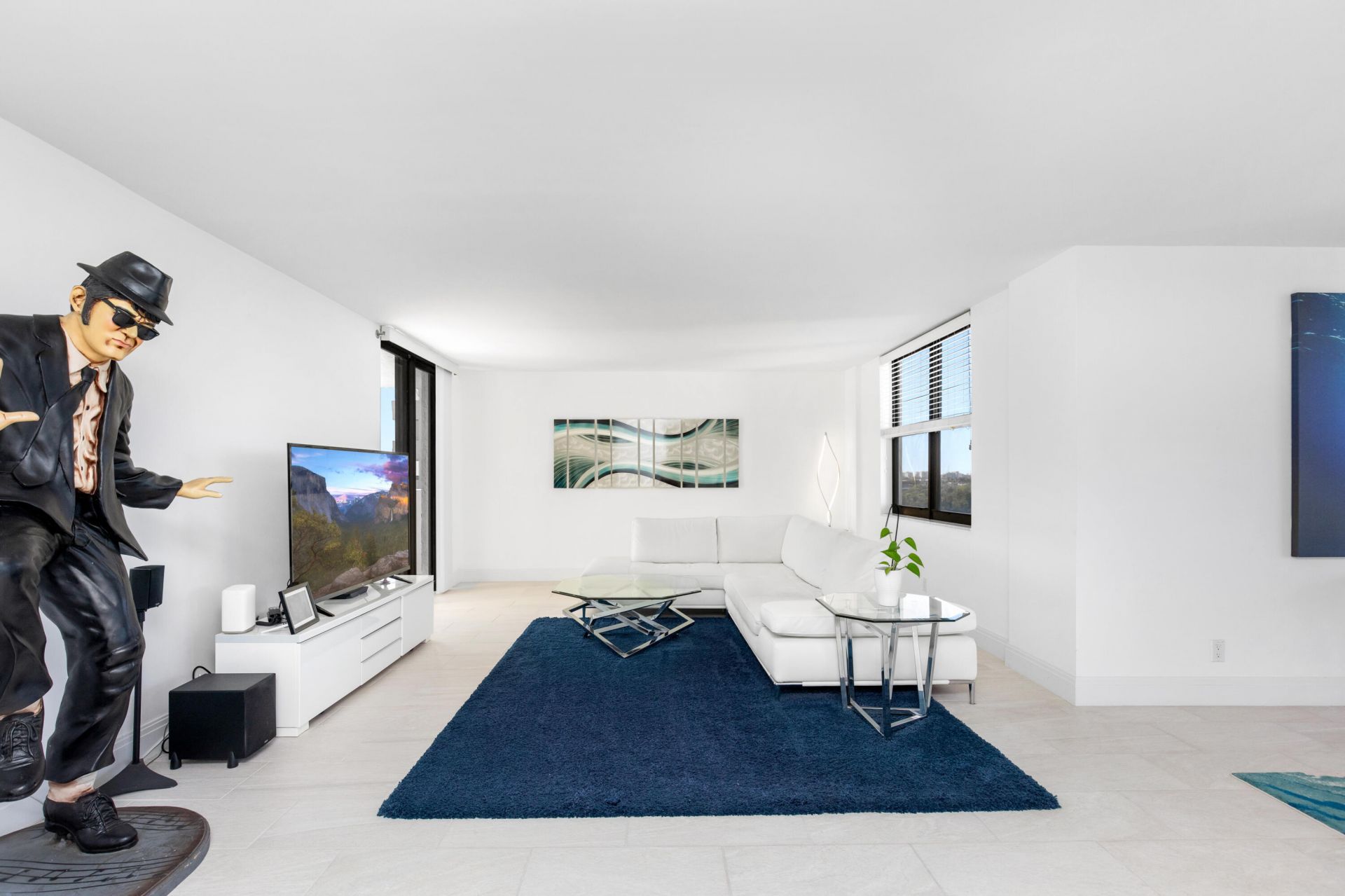 2003 N Ocean Boulevard N, Unit 605, Boca Raton, FL 33431 Photo