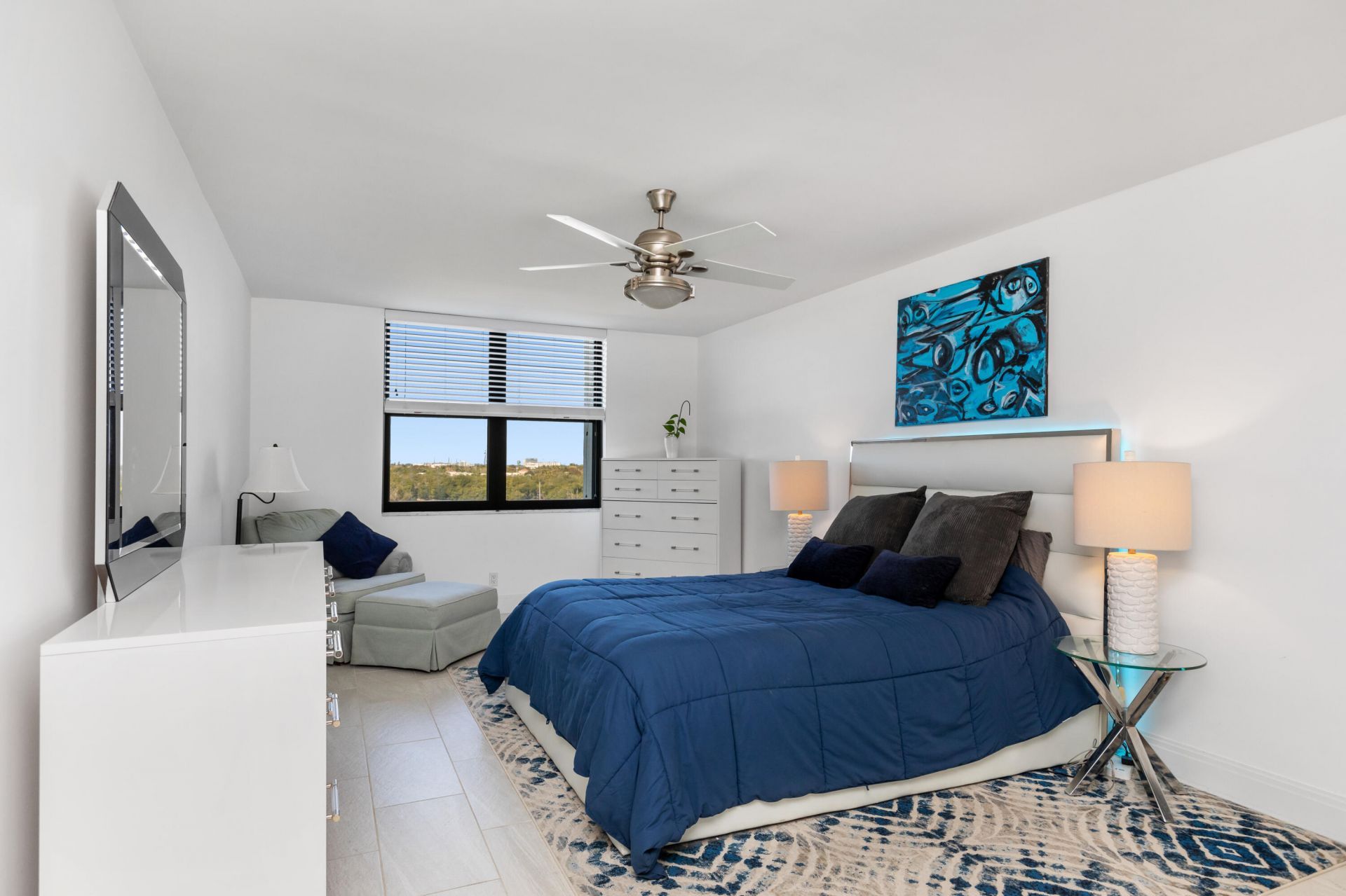 2003 N Ocean Boulevard N, Unit 605, Boca Raton, FL 33431 Photo