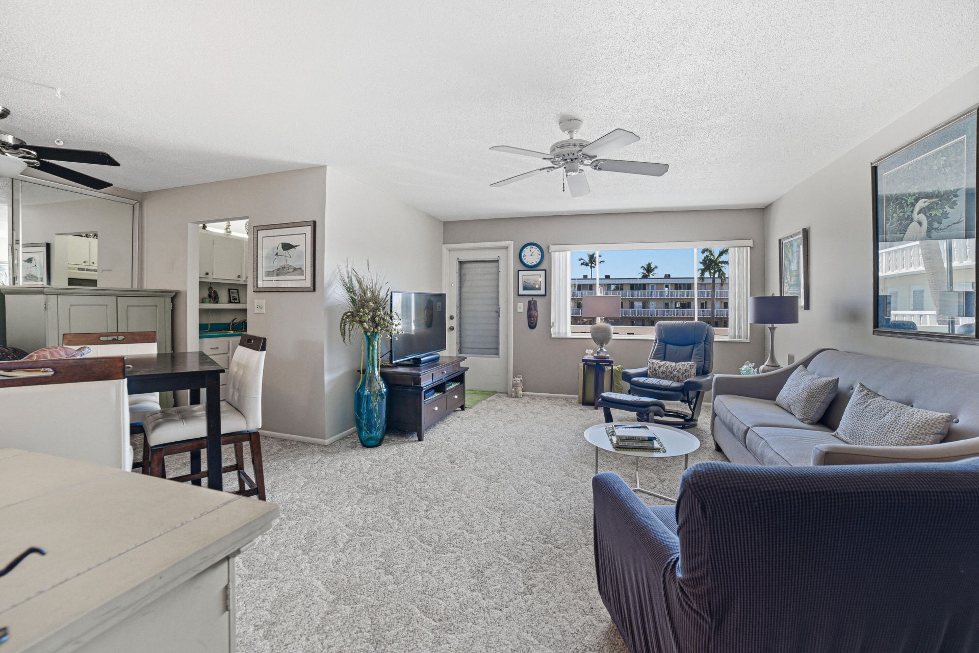 101 Doolen Court, Unit 207, North Palm Beach, FL 33408 Photo