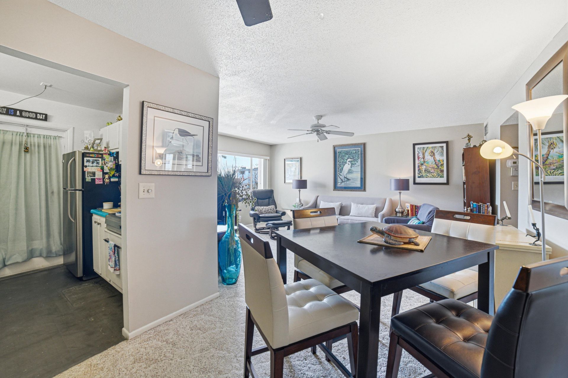 101 Doolen Court, Unit 207, North Palm Beach, FL 33408 Photo