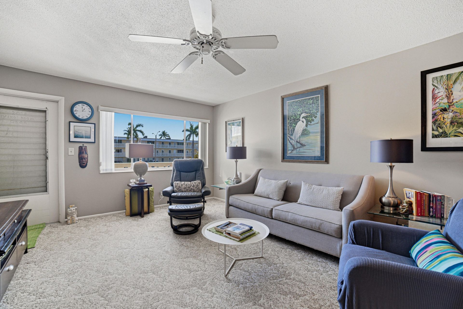 101 Doolen Court, Unit 207, North Palm Beach, FL 33408 Photo