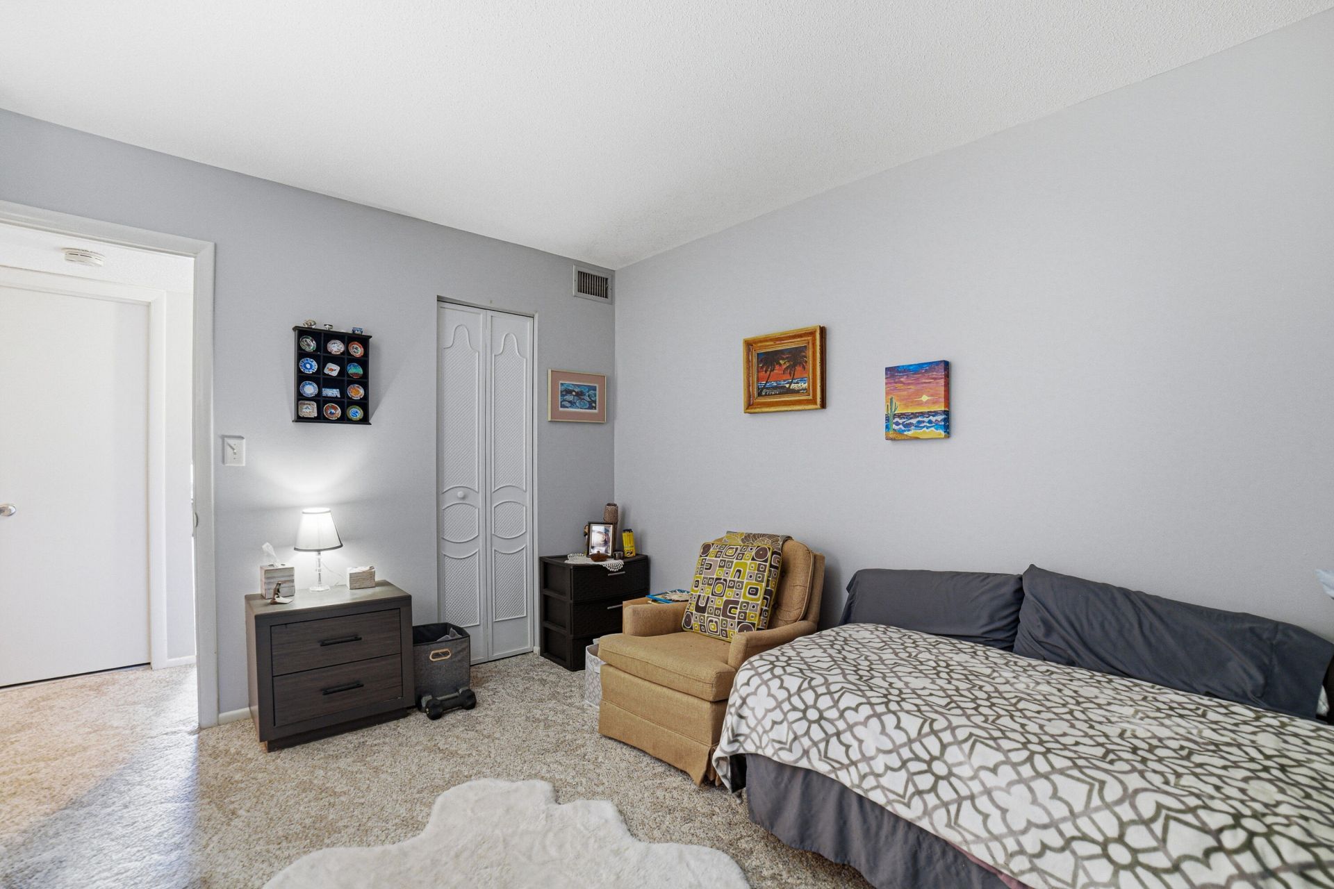 101 Doolen Court, Unit 207, North Palm Beach, FL 33408 Photo