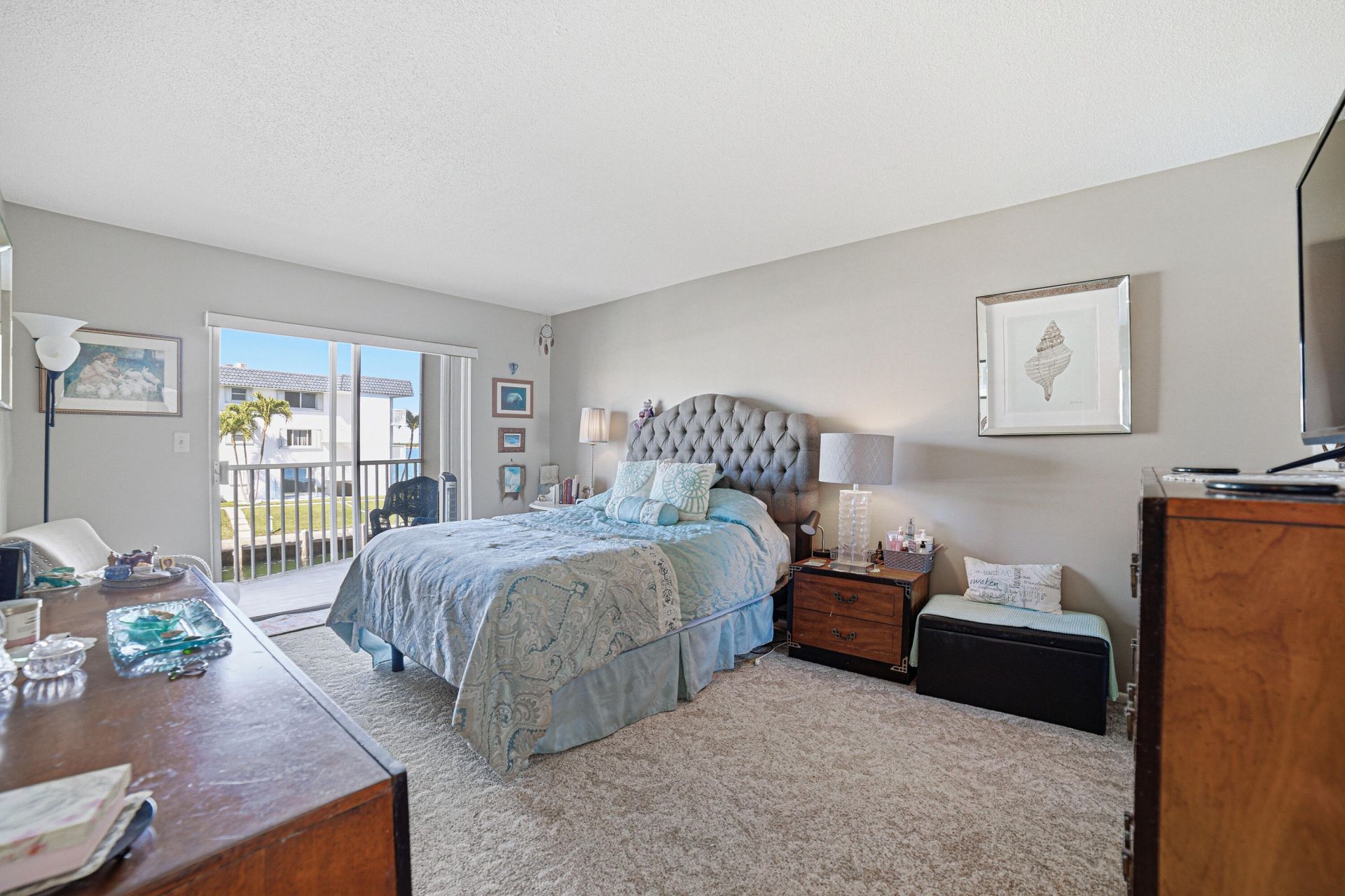 101 Doolen Court, Unit 207, North Palm Beach, FL 33408 Photo