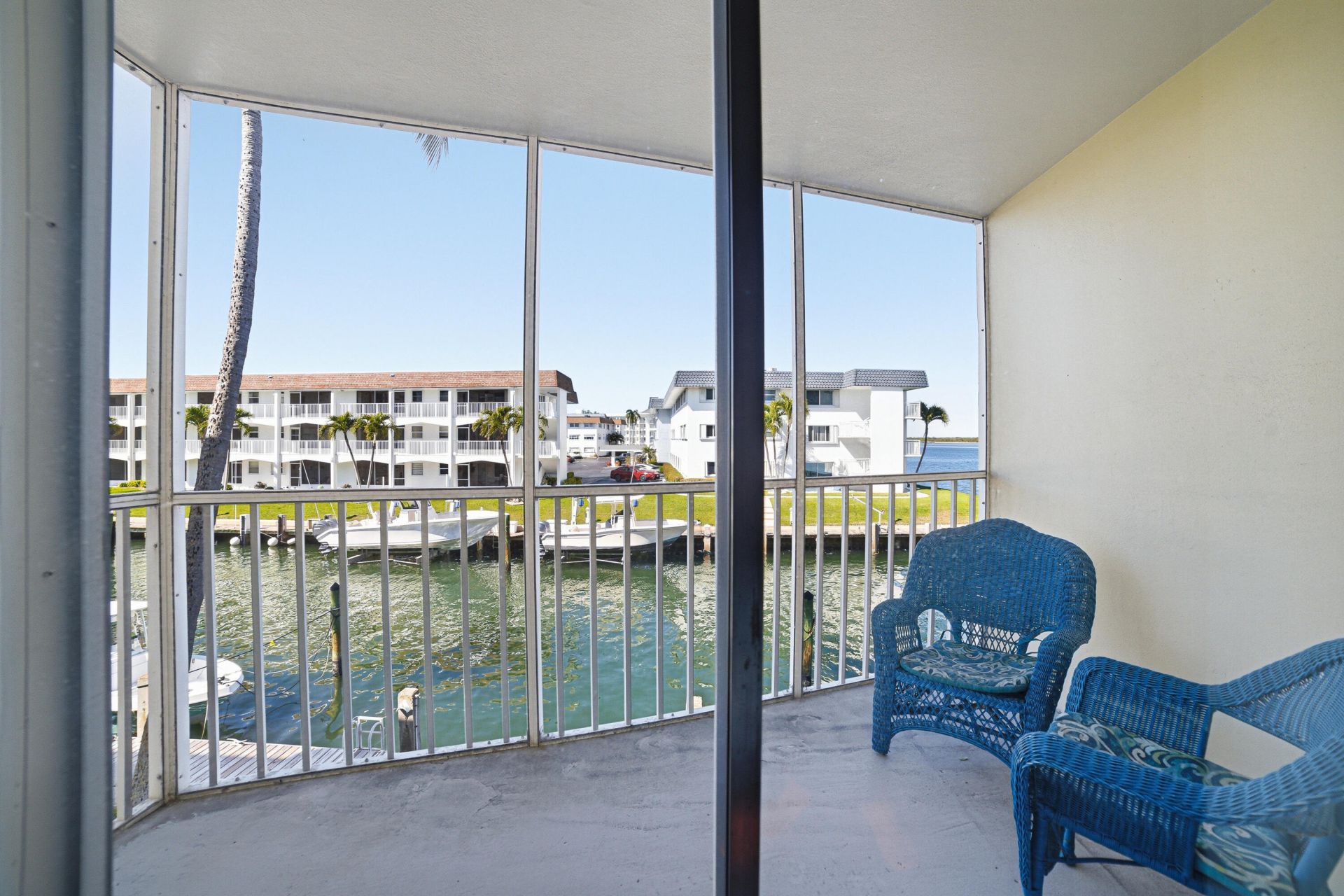 101 Doolen Court, Unit 207, North Palm Beach, FL 33408 Photo