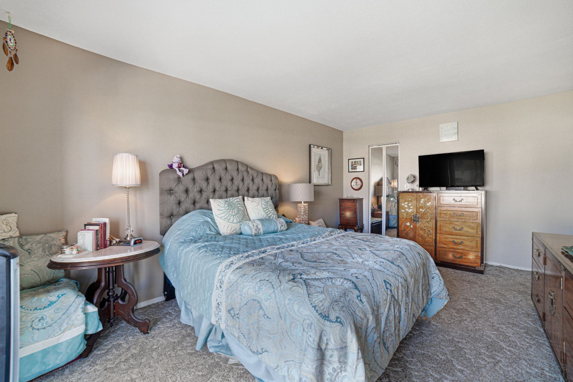 101 Doolen Court, Unit 207, North Palm Beach, FL 33408 Photo