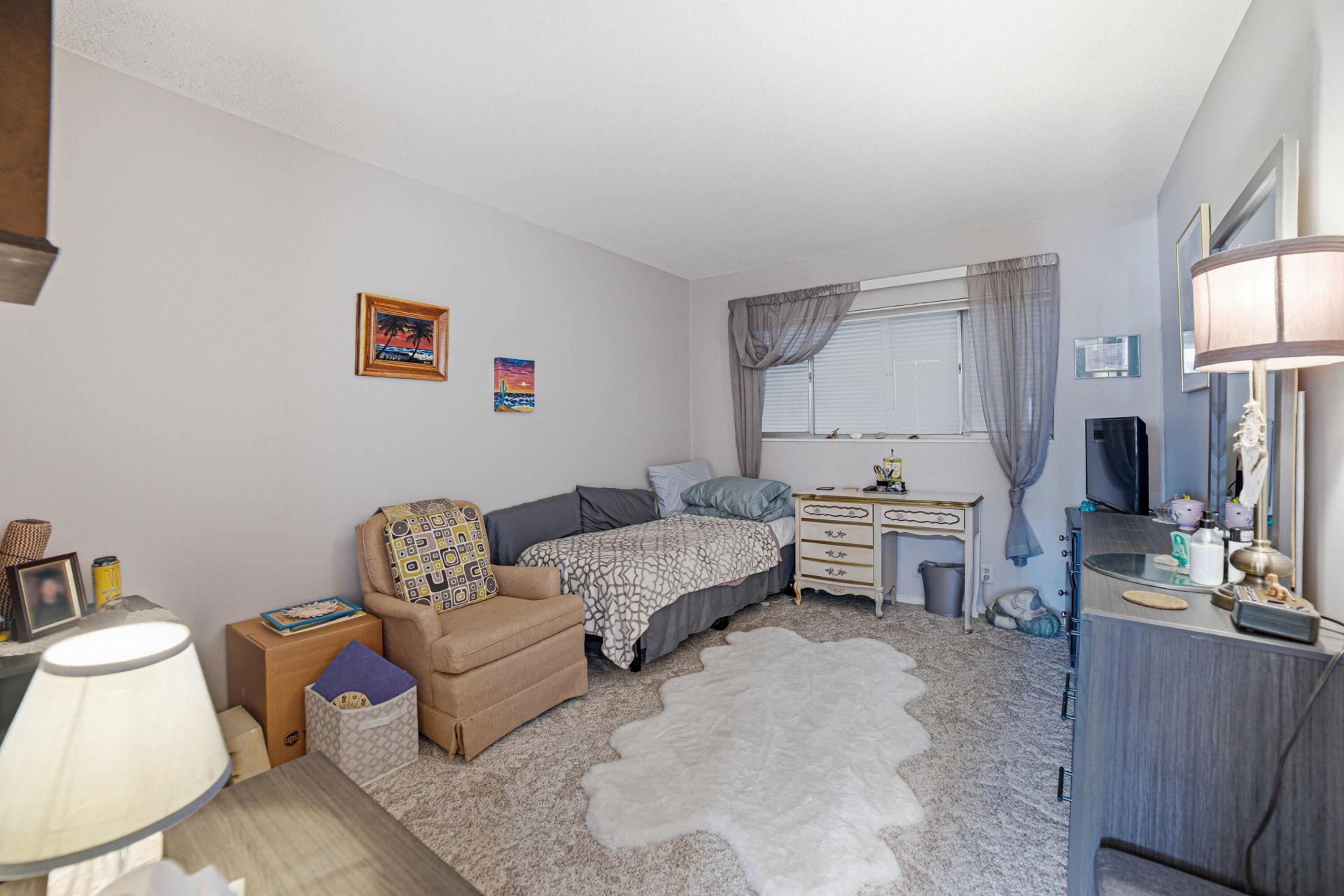 101 Doolen Court, Unit 207, North Palm Beach, FL 33408 Photo