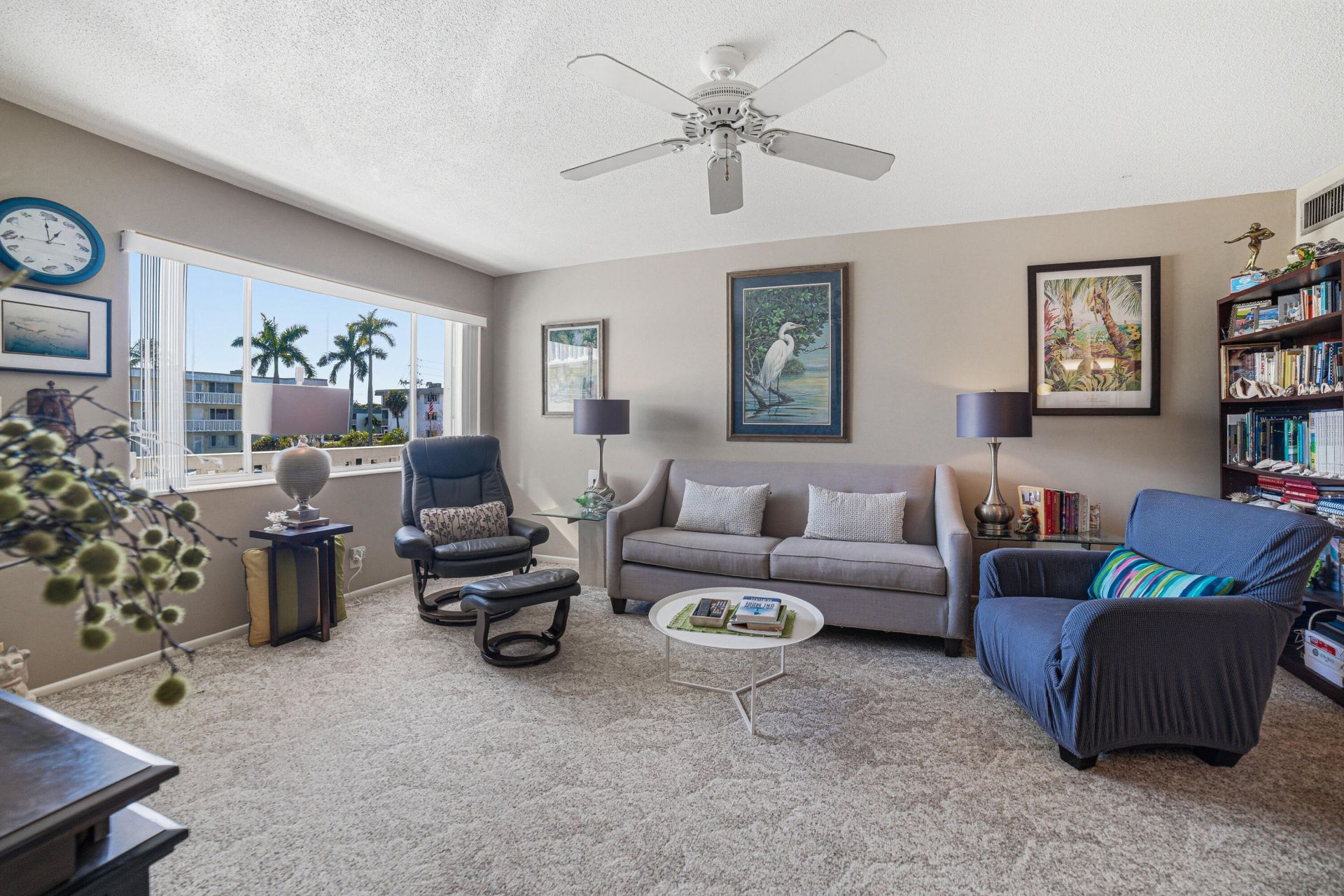 101 Doolen Court, Unit 207, North Palm Beach, FL 33408 Photo