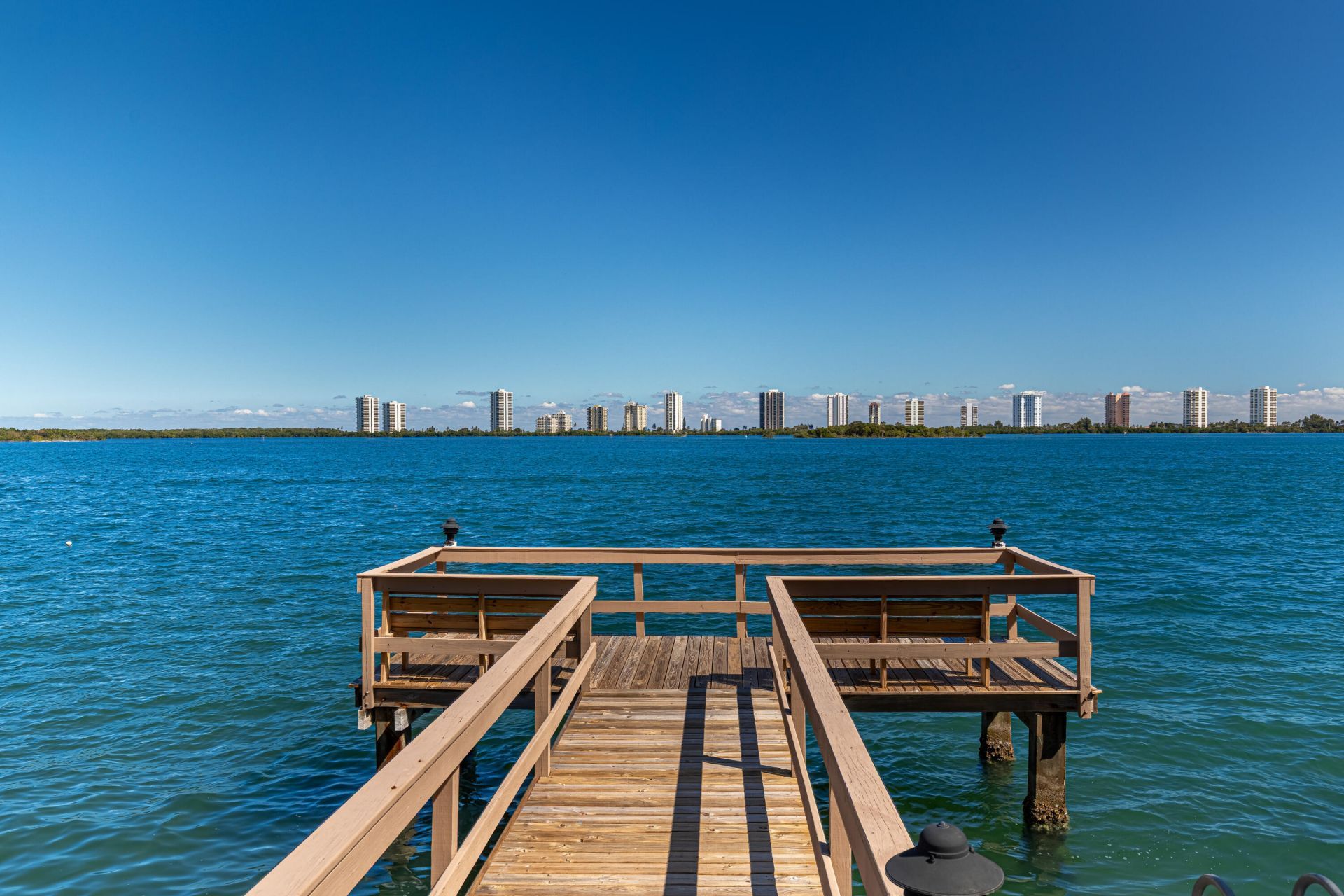 101 Doolen Court, Unit 207, North Palm Beach, FL 33408 Photo