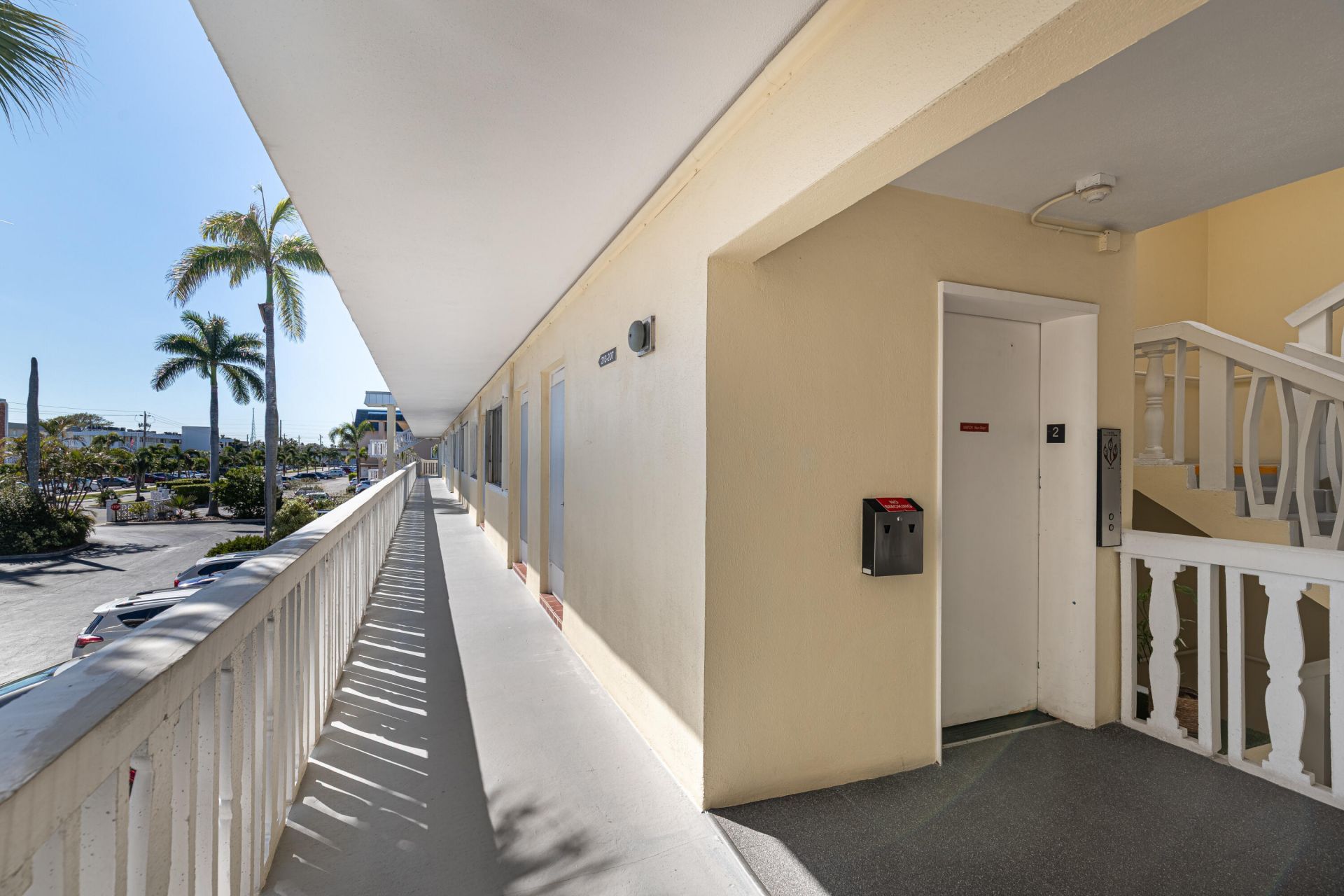 101 Doolen Court, Unit 207, North Palm Beach, FL 33408 Photo