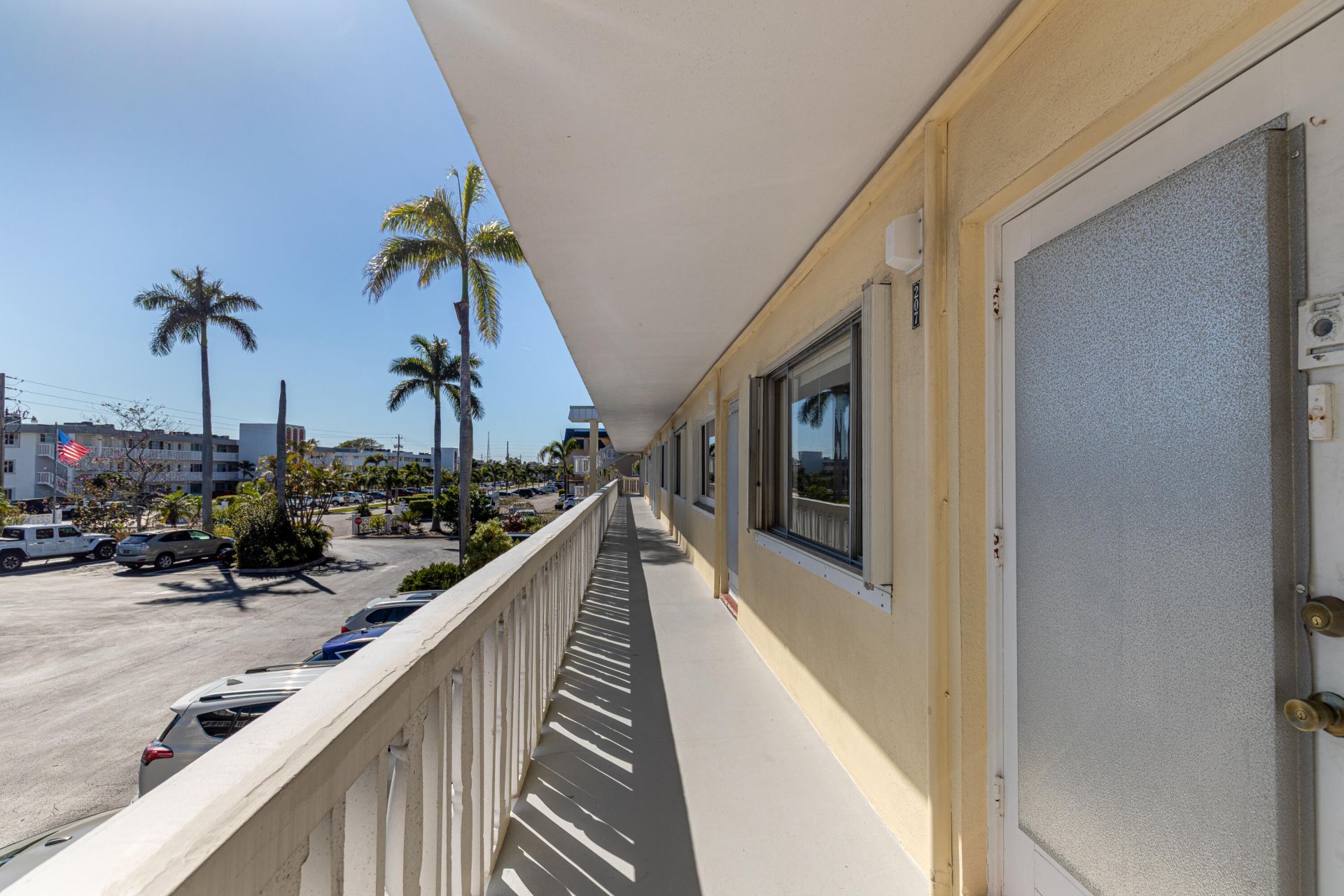 101 Doolen Court, Unit 207, North Palm Beach, FL 33408 Photo